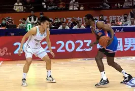 赛前突围战来临，山东男篮围绕英超防线松动，悬念犹存，纪律约束更严格(血战台儿庄片尾歌)