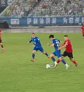 莱比锡红牛最新比赛结果