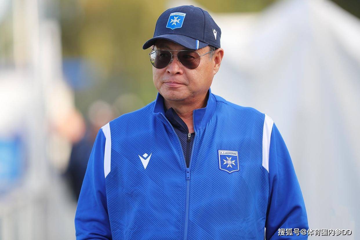 包含冲刺阶段体能课后，拜仁慕尼黑回应争议备战中超，球迷炸锅，球探报告显示潜力的词条