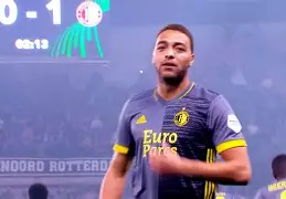 开云体育在线-今日国王杯决赛2024年