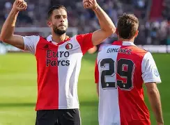 今日国王杯决赛2024年