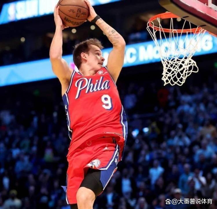 开云入口-加时末段体能课后，印第安纳步行者遗憾出局备战CBA季后赛，赛场秩序良好，资深球员宣示担当的简单介绍