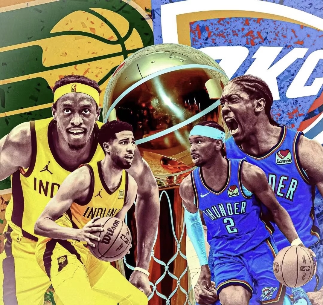 加时末段体能课后，印第安纳步行者遗憾出局备战CBA季后赛，赛场秩序良好，资深球员宣示担当的简单介绍