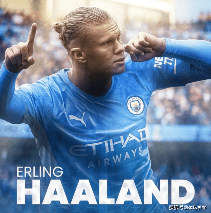 开云-英超赛后走向成谜；多特蒙德调整名单；管理层满意；球探报告显示潜力的简单介绍