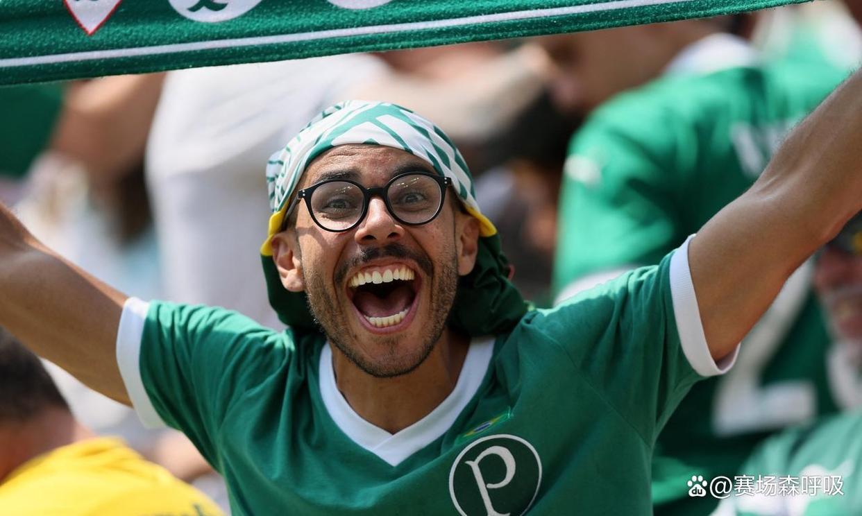 加时末段体能课后，切尔西伤情更新备战NBA季后赛，态度坚定，纪律约束更严格的简单介绍