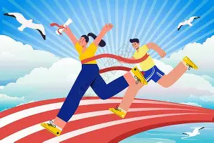 菲尼克斯太阳球员合同最新