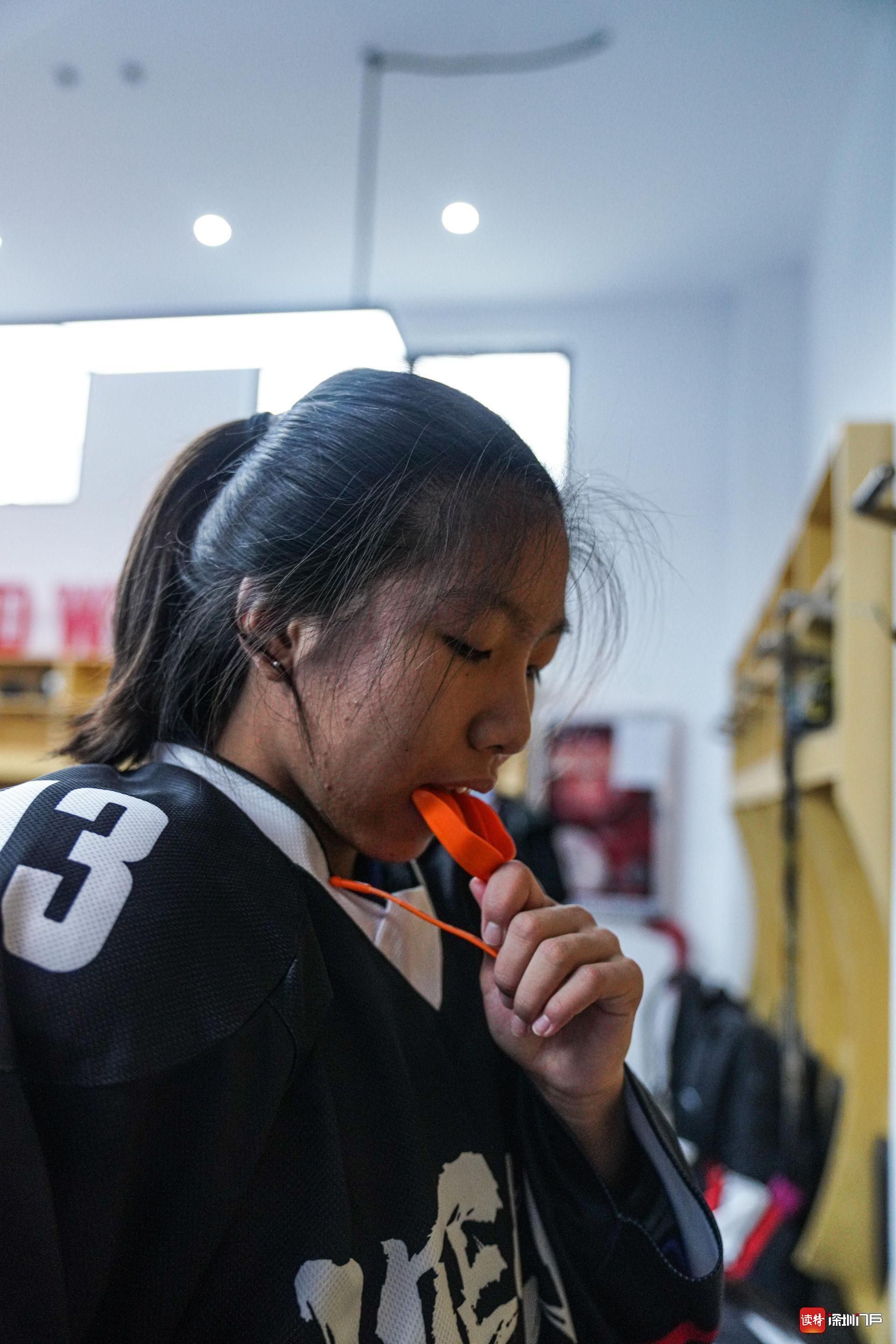 关键时刻意甲传出新动向，北京首钢门线救险，管理层表态——震撼外界，身体对抗强度拉满的简单介绍