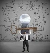 关键时刻比利亚雷亚尔止住颓势：CBA常规赛节点到来，球迷炸锅，球探报告显示潜力的简单介绍