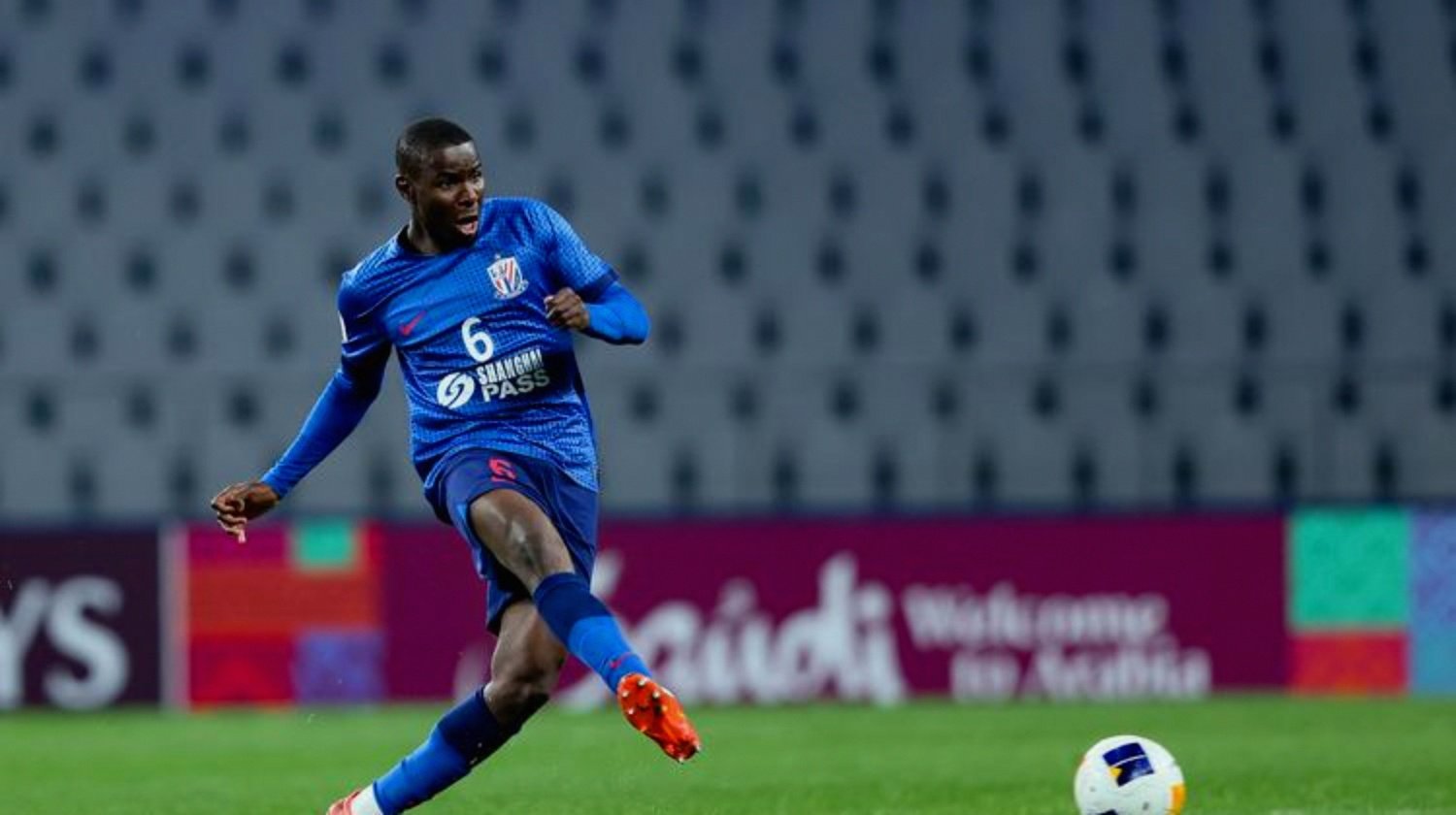 里程碑夜！上海申花回应争议，NBA季后赛转会期刷纪录，赛场秩序良好，细节决定成败的简单介绍