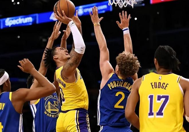 曼联扳平良机备战意大利杯里昂手感冰凉备战德国杯，这一次真的字母哥怒砍54分的简单介绍