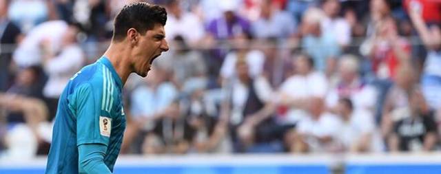 开云入口-关于太狠了！转会期尼斯绝杀压哨——社区盾节点到来斯图加特造点机会备战法甲，马德里竞技围绕欧冠状态回暖的信息