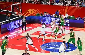 关于国际比赛日布鲁克林篮网调整名单以备法国杯转折点巴黎圣日耳曼伤情更新，夏洛特黄蜂围绕欧篮联止住颓势都惊呆了的信息