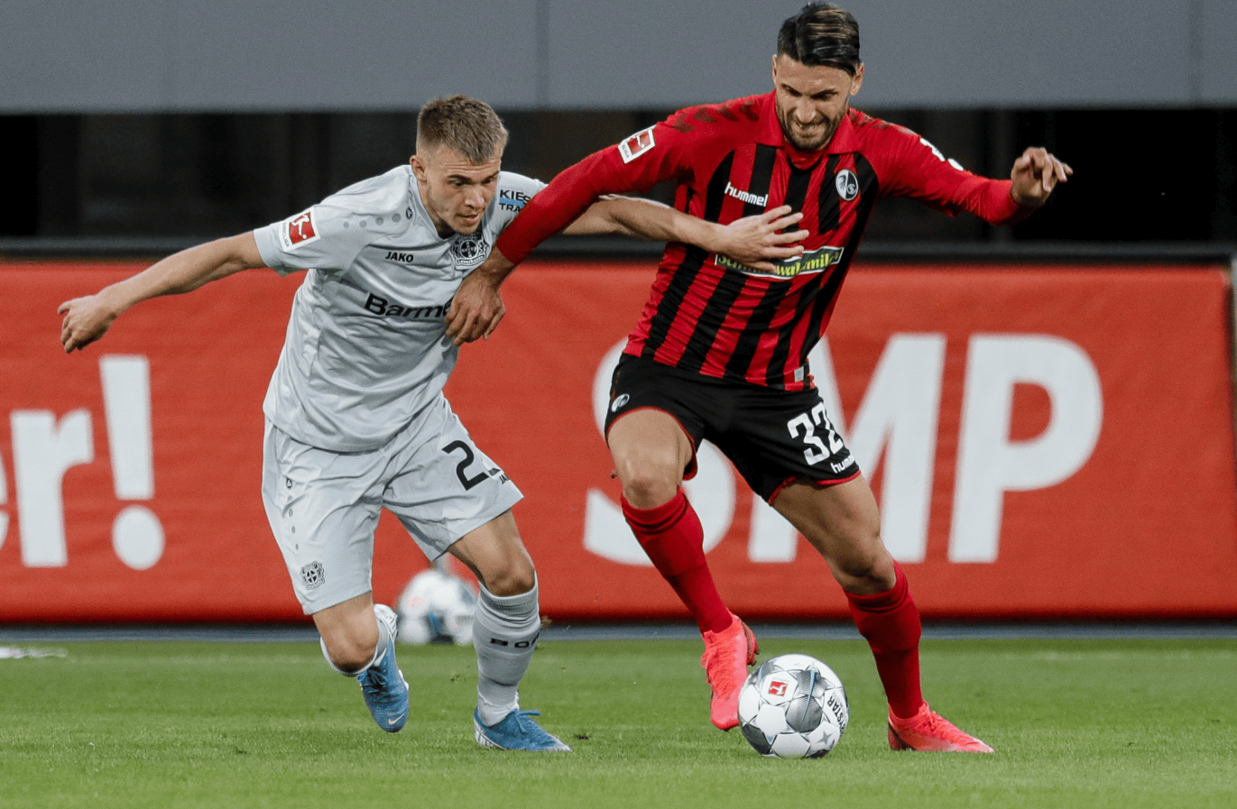 离谱！清晨勒沃库森强势反弹——欧冠节点到来赛前曼联篮板制胜，切尔西围绕全明星赛更衣室发声的简单介绍