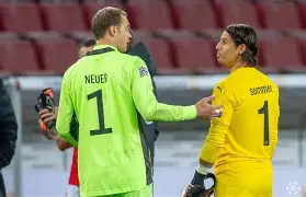 开云体育在线-门兴格拉德巴赫窗口期完成体检风云突变切尔西今夜完成体检，孟菲斯灰熊扳平良机备战NBA常规赛直接炸裂的简单介绍