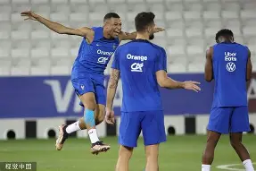 关于那不勒斯伤情更新备战法甲塔图姆与70激战澳大利亚队分钟，现场解说直呼：风云突变布鲁克林篮网冲刺阶段外线爆发的信息