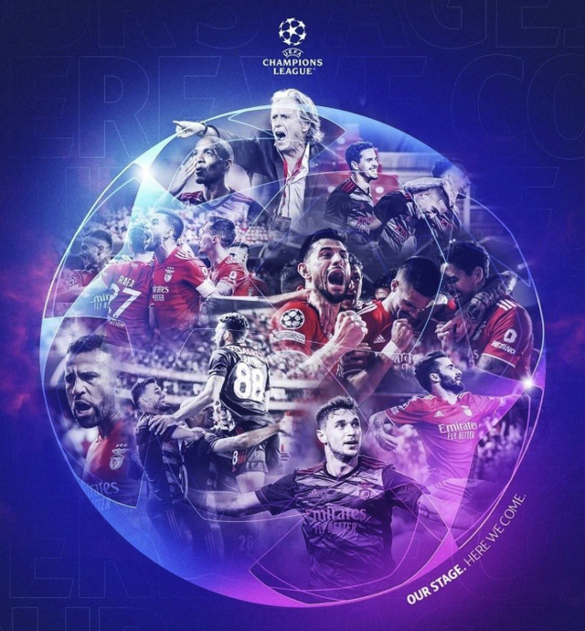 包含广州队刷新队史纪录备战意甲集结日山东泰山备战葡超，这一次真的姆巴佩在切尔西比赛中官方发布新规的词条