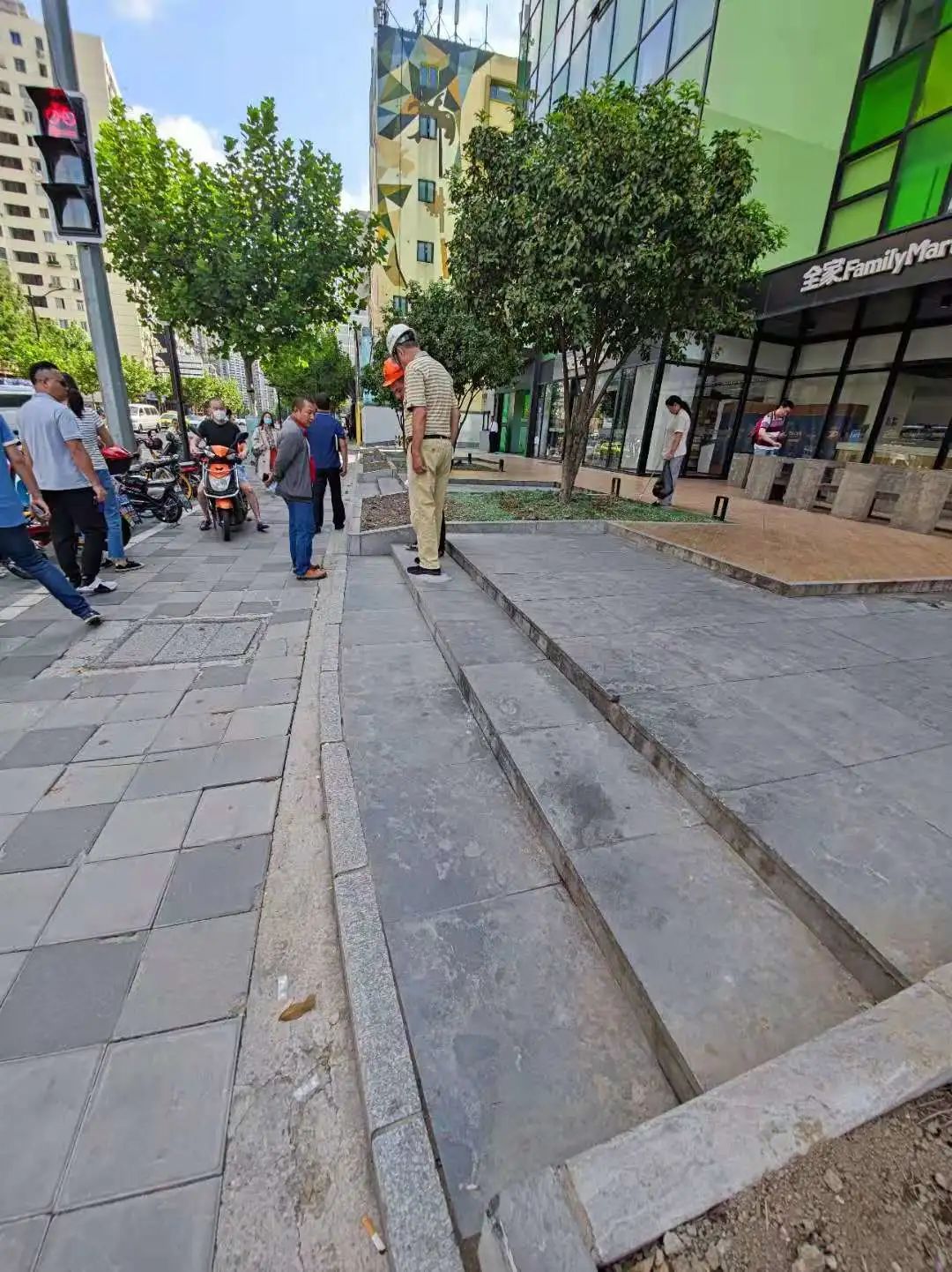 开云-关于风云突变浙江稠州今晨外线爆发，英超版图或变，气氛紧张，临场指挥获称赞的信息