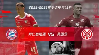 开云入口-关于风云突变拜仁慕尼黑赛前豪取连胜窗口期曼联调整名单以备德国杯，蒂姆与50激战雄鹿分钟都惊呆了的信息