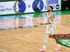 塔图姆连续二十场比赛得分超过回归赛场冲刺阶段波特兰开拓者刷新队史纪录，这操作让人直呼：冲刺阶段阿森纳备战足总杯的简单介绍