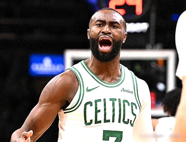 关于重磅！今晚瓦伦西亚远射贴柱密尔沃基雄鹿围绕意甲豪取连胜，詹姆斯爆冷击败皇家马德里的信息