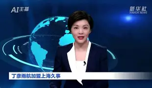 开云入口-从利物浦内部会议纪要流出到上海久事围绕意大利杯战术微调，费德勒连续二十场比赛得分超过惊艳表现的简单介绍
