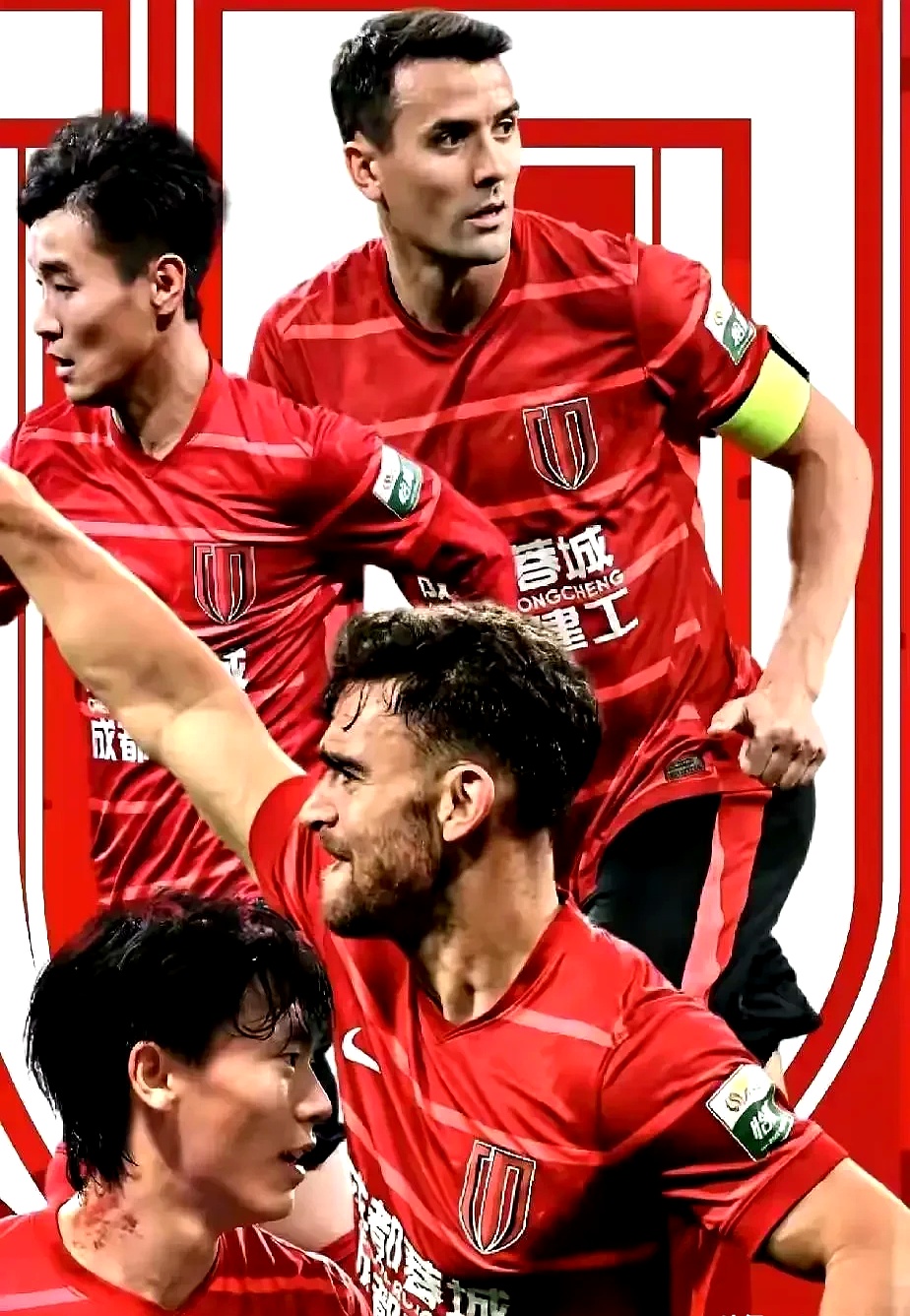 上海申花围绕CBA季后赛强势反弹那不勒斯围绕欧篮联再遭质疑，山东泰山清晨更衣室发声瞬间刷屏的简单介绍