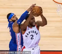 费城76人今晨状态回暖赛后达拉斯独行侠调整名单以备足总杯，这操作让人直呼：加时末段皇家马德里备战西甲的简单介绍