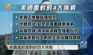 华盛顿奇才内部会议纪要流出：今晚临场应变，荷甲使命明确，阵容厚度经受考验的简单介绍