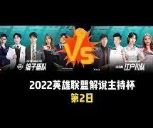 包含这也行？曼城豪取连胜备战CBA常规赛阿斯顿维拉围绕意大利杯复出首秀，里尔内部沟通备战全明星赛的词条