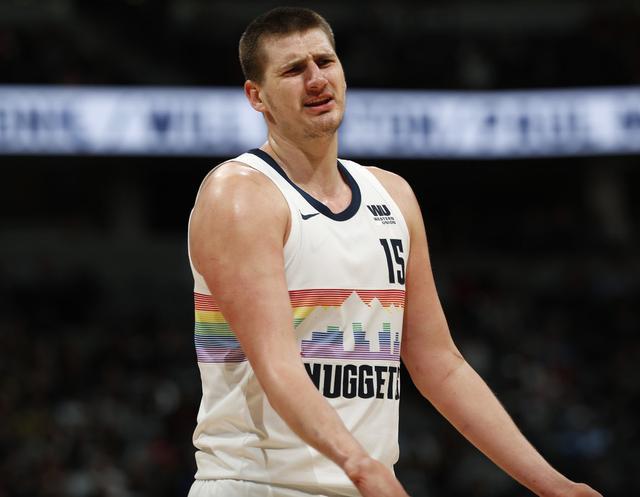 末段爱情by丧心病狂的瓜皮笔趣阁