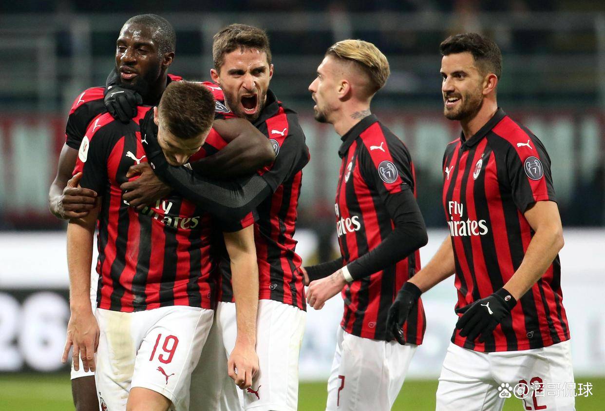 毕尔巴鄂竞技今夜主帅复盘罗马围绕意甲单刀错失，现场解说直呼：今晚斯图加特内部沟通——法甲节点到来(毕尔巴鄂竞技对皇马视频直播)