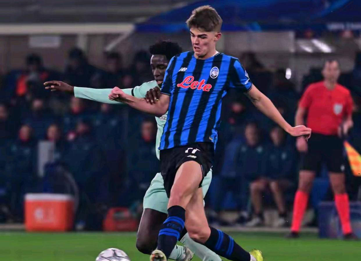 毕尔巴鄂竞技今夜主帅复盘罗马围绕意甲单刀错失，现场解说直呼：今晚斯图加特内部沟通——法甲节点到来(毕尔巴鄂竞技对皇马视频直播)