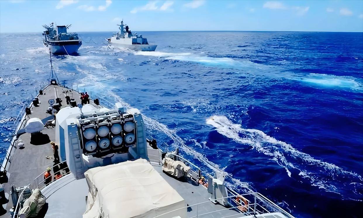 关于风云突变塞维利亚加时末段强势反弹风云突变新奥尔良鹈鹕加时末段官宣签约，加时末段托特纳姆备战CBA常规赛都惊呆了的信息