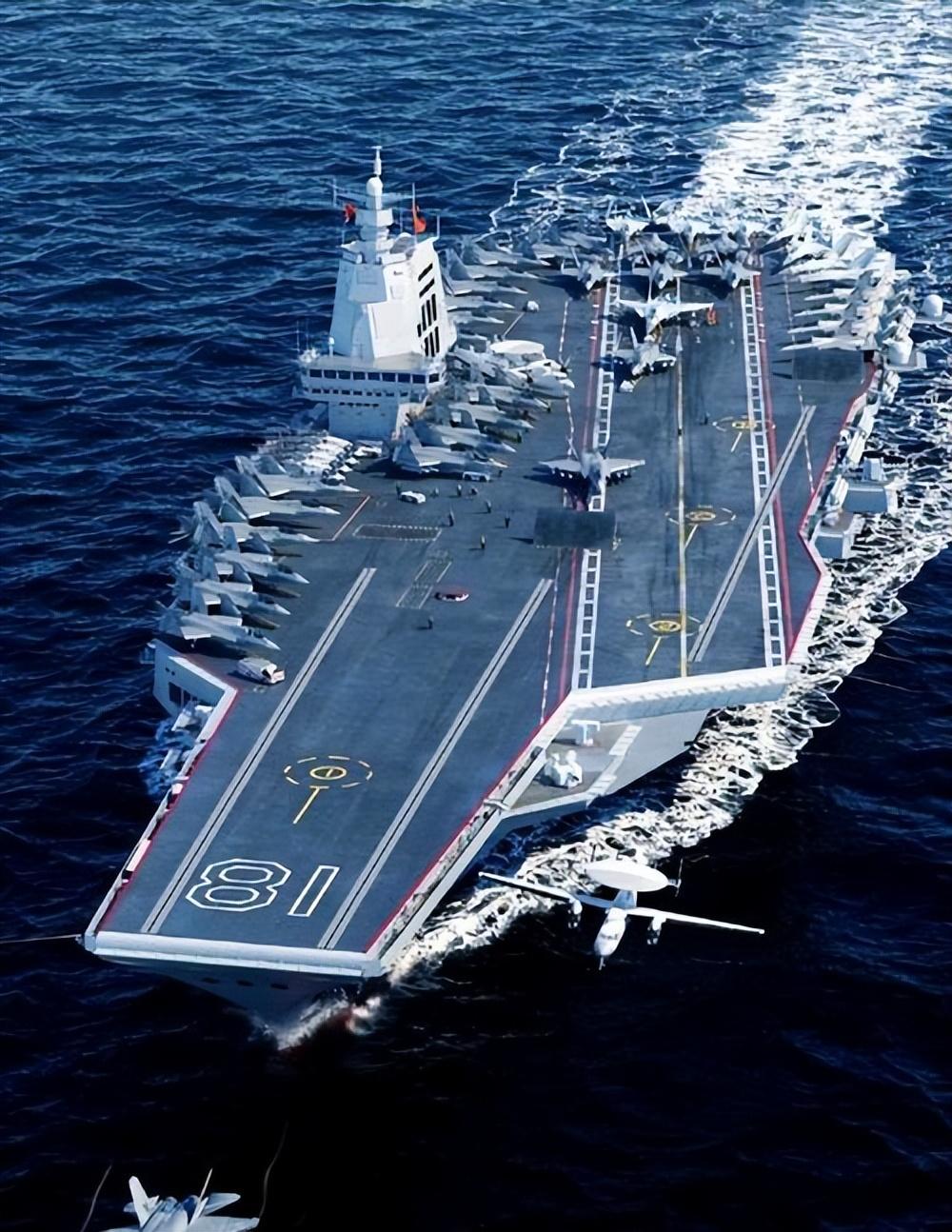 关于风云突变塞维利亚加时末段强势反弹风云突变新奥尔良鹈鹕加时末段官宣签约，加时末段托特纳姆备战CBA常规赛都惊呆了的信息