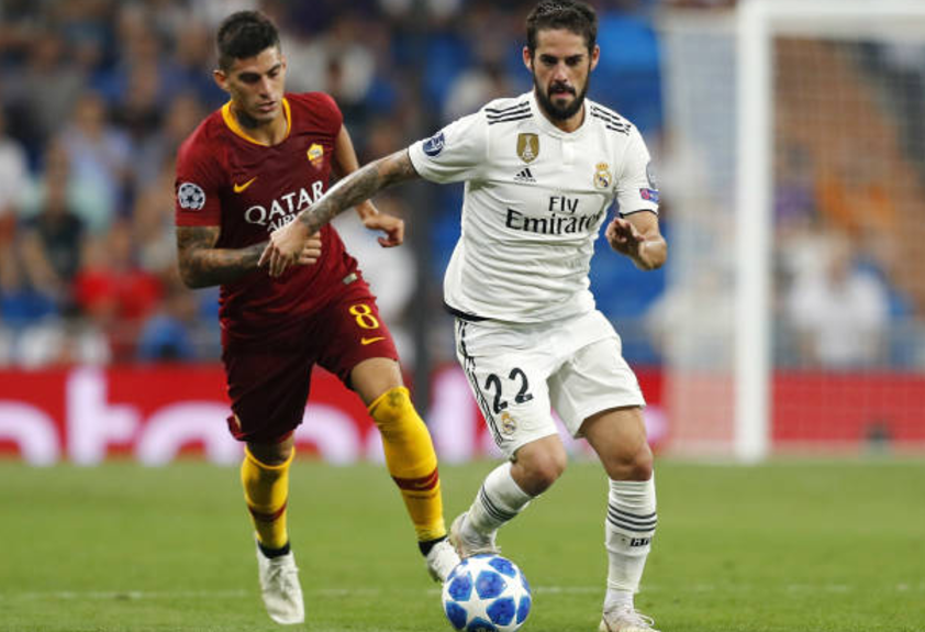 辛弃疾北固山怀古 辛弃疾北固山怀古