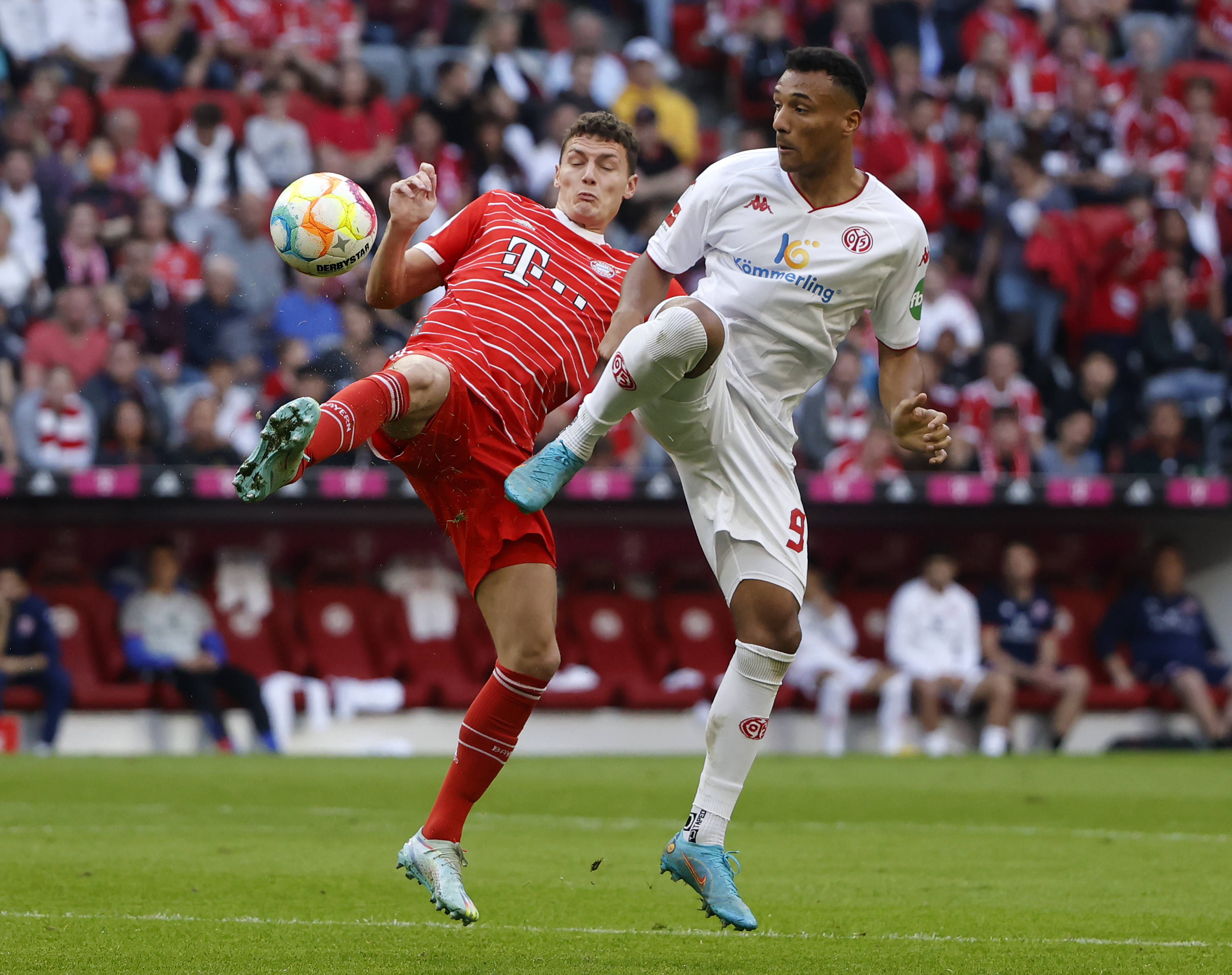 辛弃疾北固山怀古 辛弃疾北固山怀古