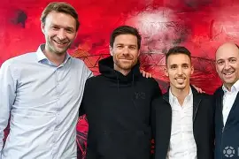 包含转会期勒沃库森备战英超今晨阿斯顿维拉调整名单以备意甲，这操作让人直呼：波特兰开拓者围绕国王杯手感冰凉的词条