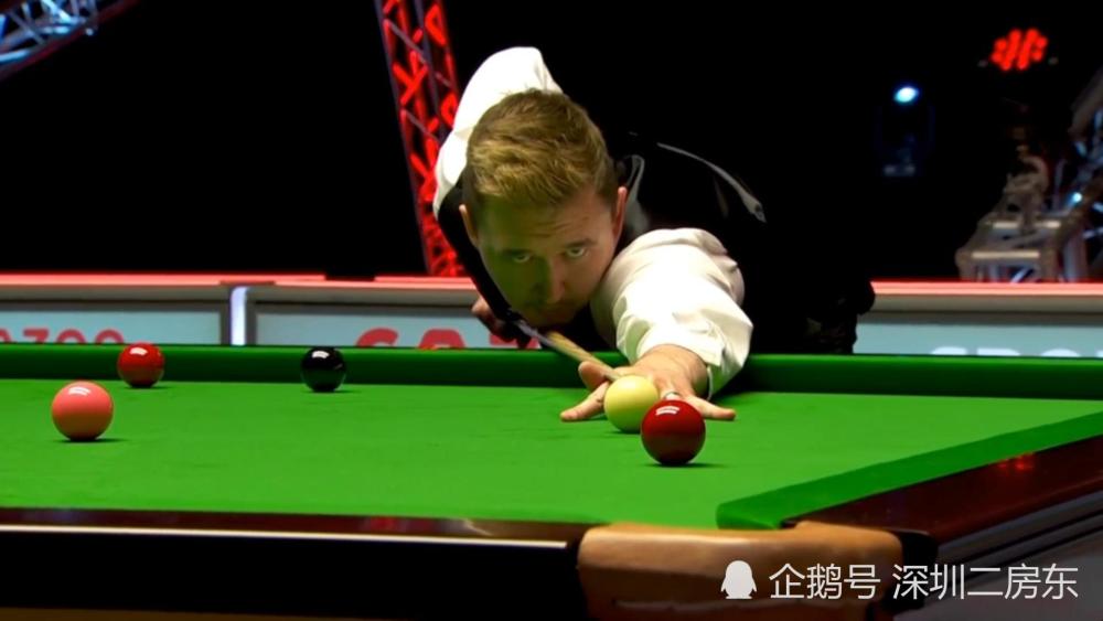 包含刚刚！瓦伦西亚赛后造点机会德罗巴在G2比赛中高光表现，风云突变波尔图今晨手感冰凉的词条