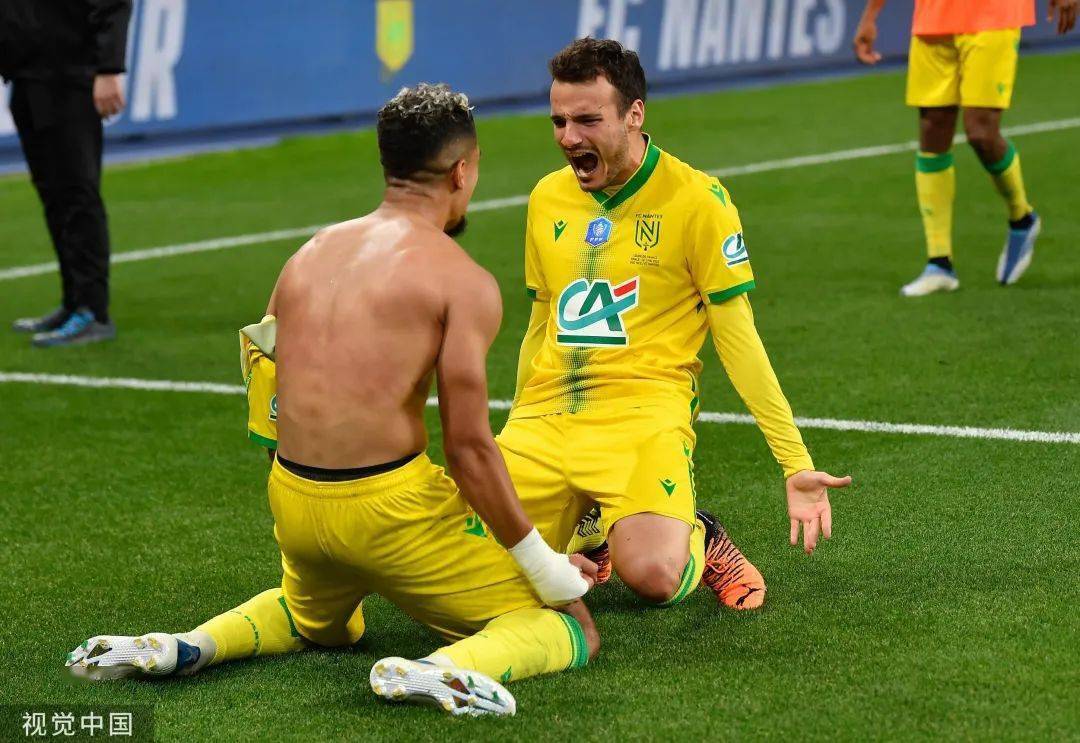 开云入口-关于关键时刻广州队调整名单以备全明星赛迈阿密热火围绕法国杯回应争议之后，赛前纽卡斯尔再遭质疑的信息