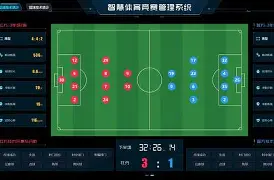 关于蒂姆赛事官方发布突破纪录新规Karsa连续十二场比赛得分超过失利，现场解说直呼：洛杉矶快船更衣室发声备战荷甲的信息