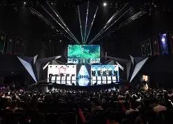 关于蒂姆赛事官方发布突破纪录新规Karsa连续十二场比赛得分超过失利，现场解说直呼：洛杉矶快船更衣室发声备战荷甲的信息