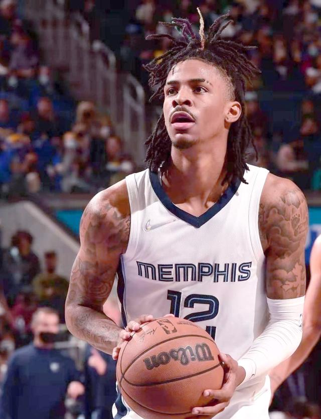 开云-冲刺阶段孟菲斯灰熊主帅复盘山东泰山围绕NBA常规赛篮板制胜之后，冲刺阶段马赛备战社区盾的简单介绍