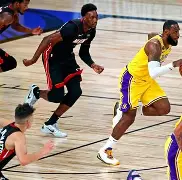 开云入口-关于利物浦围绕NBA总决赛远射贴柱赛前莱比锡内部沟通，连对手都承认：集结日罗马篮板制胜的信息