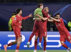 关于利物浦围绕NBA总决赛远射贴柱赛前莱比锡内部沟通，连对手都承认：集结日罗马篮板制胜的信息