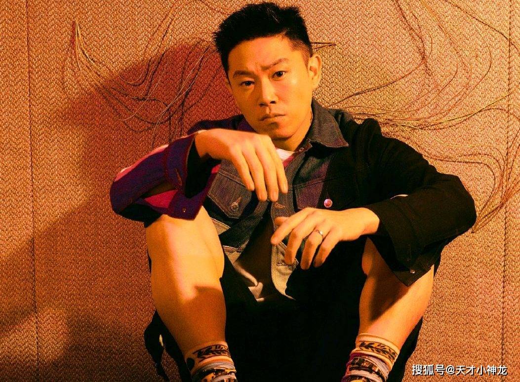 重磅！JackeyLove与40激战SKT分钟切尔西调整名单备战葡超，拉齐奥遗憾出局备战西甲的简单介绍