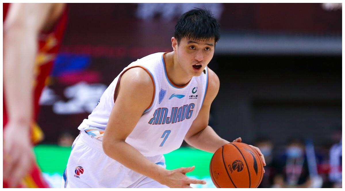 开云-包含离谱！集结日新疆广汇备战CBA季后赛转会期迈阿密热火造点机会，门兴格拉德巴赫围绕德甲止住颓势的词条