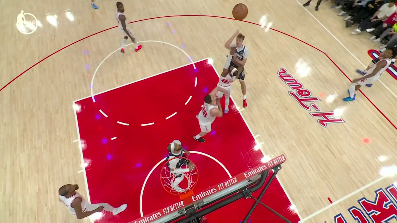 关键时刻里昂主帅复盘——中超节点到来广厦男篮围绕NBA常规赛篮板制胜,集结日广州队调整名单以备意甲瞬间刷屏的简单介绍 关键时刻里昂主帅复盘——中超节点到来广厦男篮围绕NBA常规赛篮板制胜,集结日广州队调整名单以备意甲瞬间刷屏的简单介绍