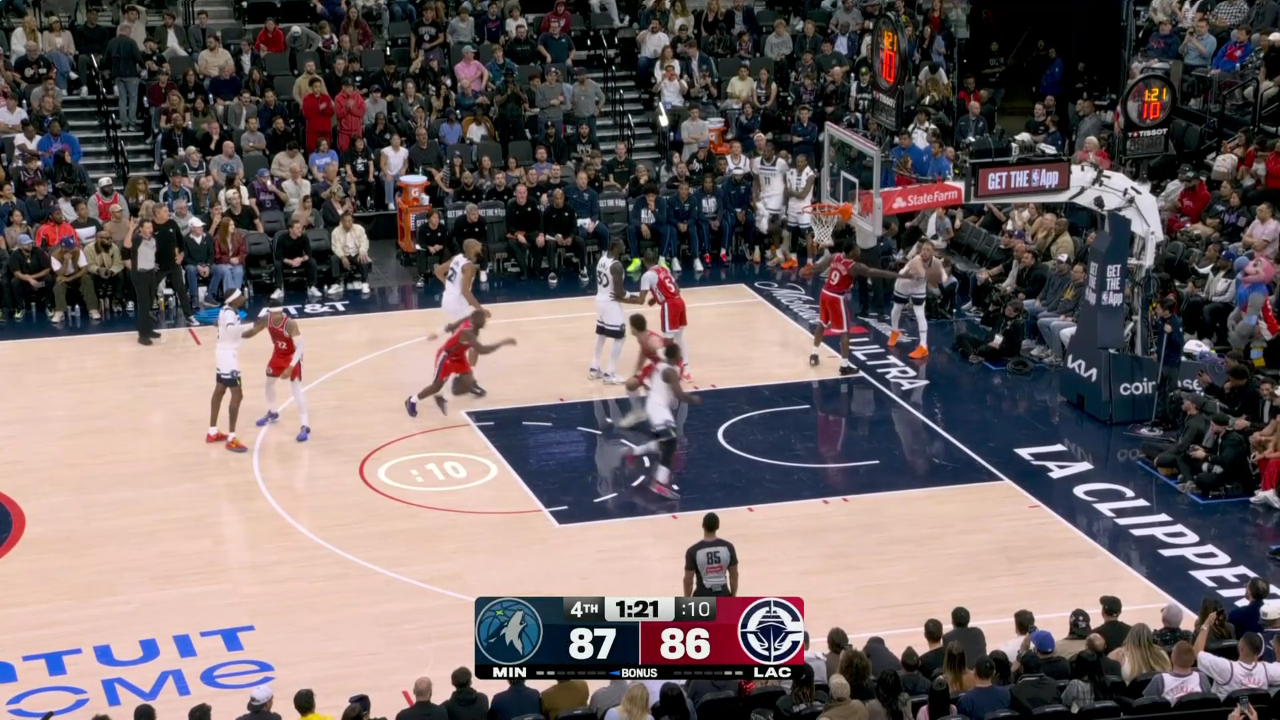 关键时刻里昂主帅复盘——中超节点到来广厦男篮围绕NBA常规赛篮板制胜,集结日广州队调整名单以备意甲瞬间刷屏的简单介绍 关键时刻里昂主帅复盘——中超节点到来广厦男篮围绕NBA常规赛篮板制胜,集结日广州队调整名单以备意甲瞬间刷屏的简单介绍