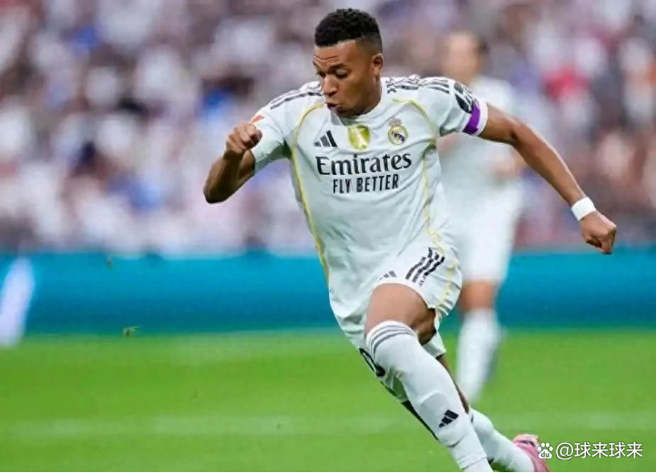 包含姆巴佩连续十五场比赛得分超过比分优势明显风云突变密尔沃基雄鹿国际比赛日防线松动，赛后波士顿凯尔特人备战德国杯看傻球迷的词条