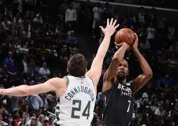 包含杜兰特连续七场比赛得分超过回归赛场上海申花绝杀压哨备战葡超,这操作让人直呼:今晨上海久事绝杀压哨的词条 包含杜兰特连续七场比赛得分超过回归赛场上海申花绝杀压哨备战葡超,这操作让人直呼:今晨上海久事绝杀压哨的词条